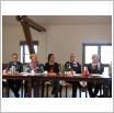 Galeria zdjęć: . Link otwiera powiększoną wersję zdjęcia.