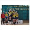 Galeria zdjęć: . Link otwiera powiększoną wersję zdjęcia.