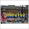 Galeria zdjęć: . Link otwiera powiększoną wersję zdjęcia.