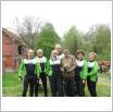 Galeria zdjęć: . Link otwiera powiększoną wersję zdjęcia.