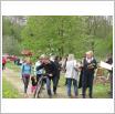 Galeria zdjęć: . Link otwiera powiększoną wersję zdjęcia.