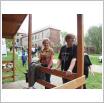 Galeria zdjęć: . Link otwiera powiększoną wersję zdjęcia.
