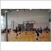 Galeria zdjęć: . Link otwiera powiększoną wersję zdjęcia.