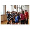 Galeria zdjęć: . Link otwiera powiększoną wersję zdjęcia.