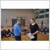 Galeria zdjęć: . Link otwiera powiększoną wersję zdjęcia.