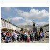 Galeria zdjęć: . Link otwiera powiększoną wersję zdjęcia.