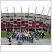 Galeria zdjęć: . Link otwiera powiększoną wersję zdjęcia.