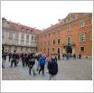 Galeria zdjęć: . Link otwiera powiększoną wersję zdjęcia.