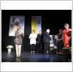 Galeria zdjęć: . Link otwiera powiększoną wersję zdjęcia.