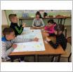 Galeria zdjęć: . Link otwiera powiększoną wersję zdjęcia.