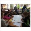 Galeria zdjęć: . Link otwiera powiększoną wersję zdjęcia.