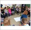 Galeria zdjęć: . Link otwiera powiększoną wersję zdjęcia.