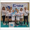 Galeria zdjęć: . Link otwiera powiększoną wersję zdjęcia.