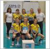 Galeria zdjęć: . Link otwiera powiększoną wersję zdjęcia.