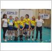 Galeria zdjęć: . Link otwiera powiększoną wersję zdjęcia.