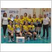 Galeria zdjęć: . Link otwiera powiększoną wersję zdjęcia.