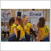Galeria zdjęć: . Link otwiera powiększoną wersję zdjęcia.