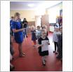 Galeria zdjęć: . Link otwiera powiększoną wersję zdjęcia.