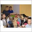 Galeria zdjęć: . Link otwiera powiększoną wersję zdjęcia.