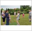 Galeria zdjęć: . Link otwiera powiększoną wersję zdjęcia.