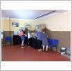 Galeria zdjęć: . Link otwiera powiększoną wersję zdjęcia.