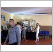 Galeria zdjęć: . Link otwiera powiększoną wersję zdjęcia.