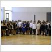 Galeria zdjęć: . Link otwiera powiększoną wersję zdjęcia.