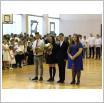 Galeria zdjęć: . Link otwiera powiększoną wersję zdjęcia.