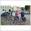 Galeria zdjęć: . Link otwiera powiększoną wersję zdjęcia.