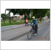 Galeria zdjęć: . Link otwiera powiększoną wersję zdjęcia.