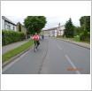 Galeria zdjęć: . Link otwiera powiększoną wersję zdjęcia.
