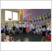 Galeria zdjęć: . Link otwiera powiększoną wersję zdjęcia.