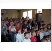 Galeria zdjęć: . Link otwiera powiększoną wersję zdjęcia.