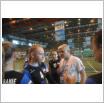 Galeria zdjęć: . Link otwiera powiększoną wersję zdjęcia.