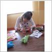 Galeria zdjęć: . Link otwiera powiększoną wersję zdjęcia.