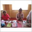 Galeria zdjęć: . Link otwiera powiększoną wersję zdjęcia.