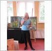 Galeria zdjęć: . Link otwiera powiększoną wersję zdjęcia.