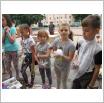 Galeria zdjęć: . Link otwiera powiększoną wersję zdjęcia.