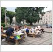 Galeria zdjęć: . Link otwiera powiększoną wersję zdjęcia.