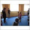 Galeria zdjęć: . Link otwiera powiększoną wersję zdjęcia.