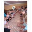 Galeria zdjęć: . Link otwiera powiększoną wersję zdjęcia.