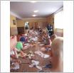 Galeria zdjęć: . Link otwiera powiększoną wersję zdjęcia.