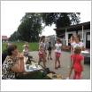 Galeria zdjęć: . Link otwiera powiększoną wersję zdjęcia.