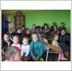 Galeria zdjęć: . Link otwiera powiększoną wersję zdjęcia.