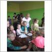 Galeria zdjęć: . Link otwiera powiększoną wersję zdjęcia.