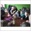 Galeria zdjęć: . Link otwiera powiększoną wersję zdjęcia.