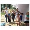 Galeria zdjęć: . Link otwiera powiększoną wersję zdjęcia.