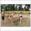 Galeria zdjęć: . Link otwiera powiększoną wersję zdjęcia.