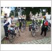 Galeria zdjęć: . Link otwiera powiększoną wersję zdjęcia.