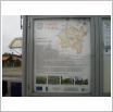 Galeria zdjęć: . Link otwiera powiększoną wersję zdjęcia.